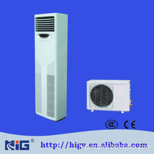 New Air Conditioner/Floor Standing Air Conditioner/Cooling New Air Conditioner For Sale